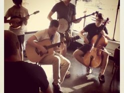 The Jam Coffee House