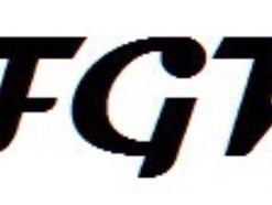FGM @ THE HIGHLIGHT