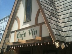 Cafe Vin