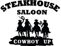 Cowboy Up Waardamme