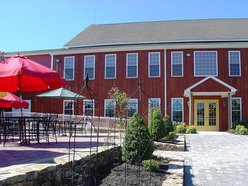 Linganore Winecellars
