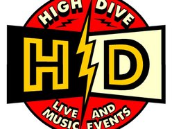 High Dive