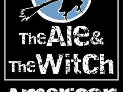 The Ale and the Witch The Ale and the Witch