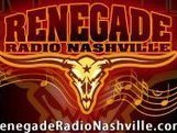 Renegade Radio Nashville