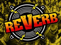 Reverb