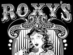 Roxy's