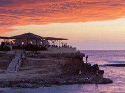 Sunset Ashram Ibiza