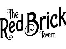 THE RED BRICK TAVERN
