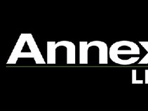 The Annex