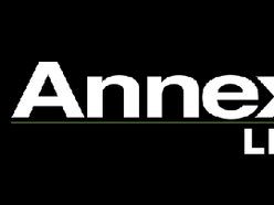 The Annex