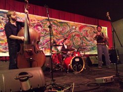 Sail Inn