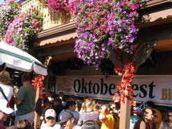 Munchen Haus