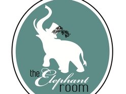 The Elephant Room