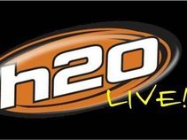 H2O Live!