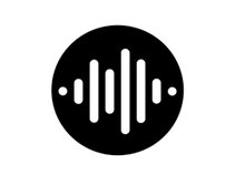 Semitrance records