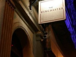 The Winchester