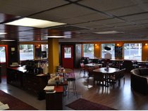 Co Ho (the smart bar)