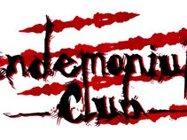 Pandemonium Club