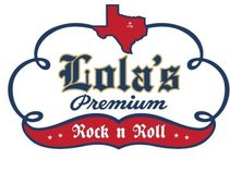 Lola's Saloon