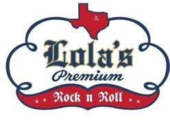 Lola's Saloon