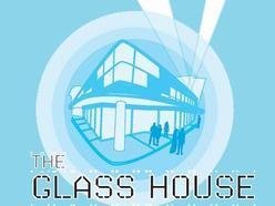 The Glass House