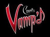 Count's Vamp'd