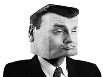 Squarehead