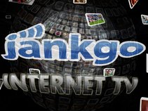 jankgo.tv