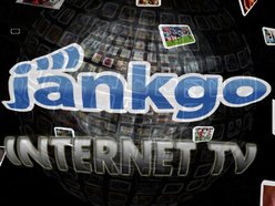jankgo.tv