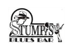 Stumpy's Blues Bar