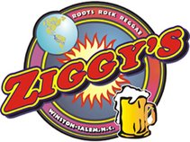 Ziggy's