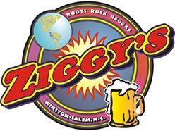 Ziggy's