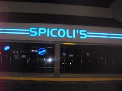 Spicoli's