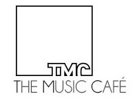 The Music Cafe