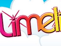 Limelite Metropolis Fremantle