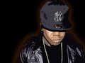 Eman musik 808
