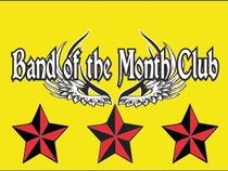 BandOfTheMonthClub.com
