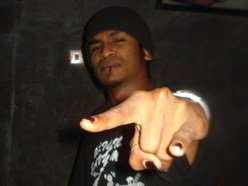 ien gipol