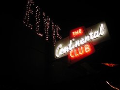 The Continental Club
