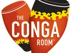 The Conga Room