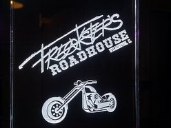 Freakster's Roadhouse