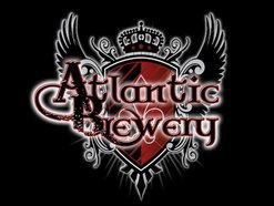 Atlantic Brewery