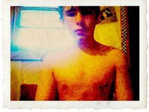 Brandon Perkins