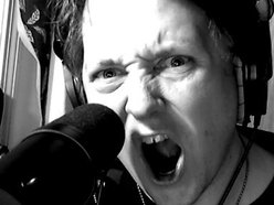 Joe Cronin Show RADIO & YOUTUBE $50 for air play and ads EMAIL US for play