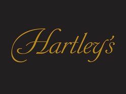 Hartley's Restaurant and Bar