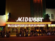 Midwest Theater