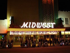 Midwest Theater