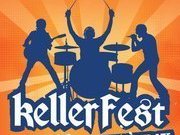 The Blackpool Bierkeller