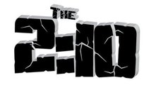 The 210 Venue