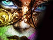 The Fleur de Lis Music Parlor